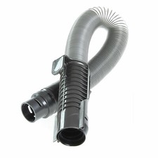 Vacuum Cleaner Stretch Hose
