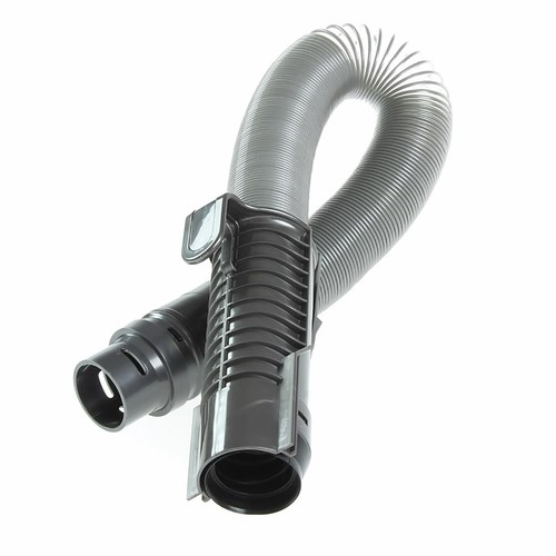 Vacuum cleaner stretch - vacuum,