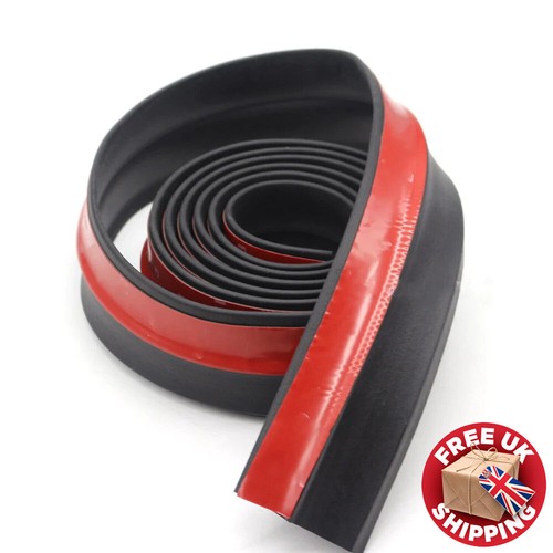 Car front bumper - front,