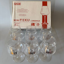 6x Super Bock 1927 Selection