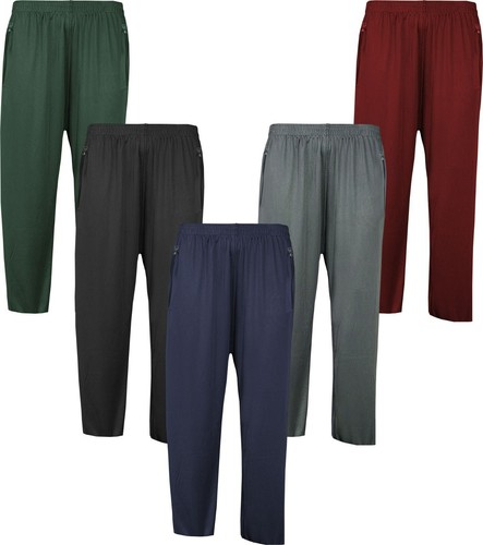 Mens tracksuit jogging - tracksuit,