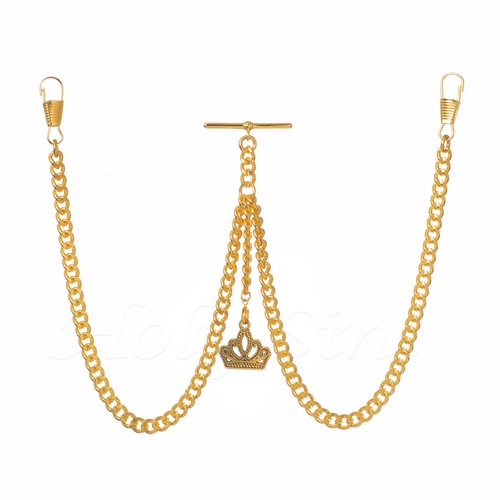 Brand new gold - new, colour