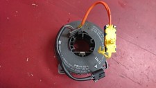 VAUXHALL CORSA C COMBO AIRBAG CLOCK SPRING SQUIB CONTACT RING 24459850 2000-2006