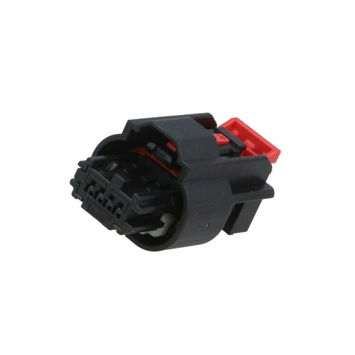34967 4001 connector - 34967-4001,
