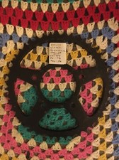 Honda VFR 750 FG, FH, FJ, FK 86 - 89 CBX750 FE, FG 84 - 86 Rear Sprocket 0341 45