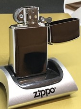 Personalised Genuine REAL