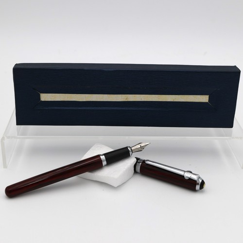 Vintage duke 962 series - vintage,
