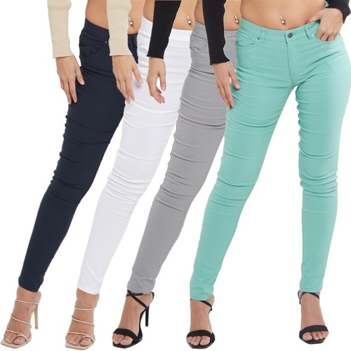 Myt womens chinos ladies - myt,