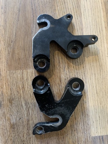 Mongoose blackdiamond - mongoose,