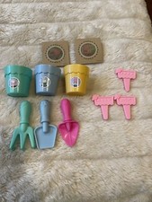 Peppa Pig Gardening Set