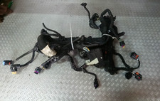 VAUXHALL CORSA F 2019 - 2023