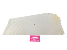 TGA Buddy 4mph Mobility