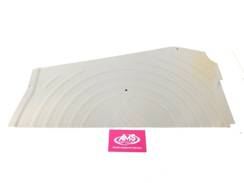 Tga buddy 4mph mobility - tga,