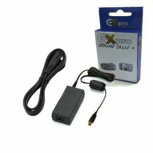 Mains power supply - supply, eh-64