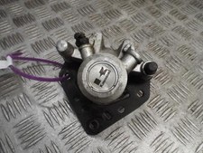 Kawasaki GPZ1000 RX GTR1000 ZL900 ZL1000 Eliminator Left Front Brake Caliper