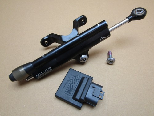 Kawasaki 10r zx1000 shf - zx1000,