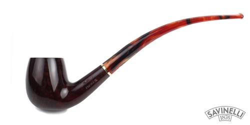 Savinelli clark favorite - savinelli,