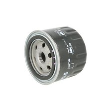 FITS KNECHT OIL FILTER   NEW