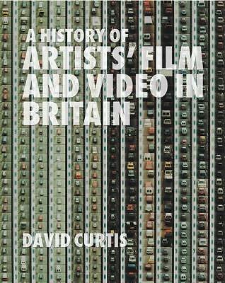 History artists film - a, of