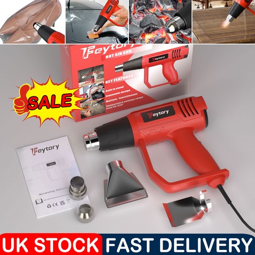 2000w handheld hot air - handheld,