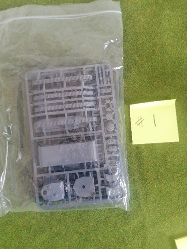 Warlord games bolt action - games,