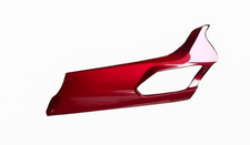 Honda SH125i SH 125 2020-2025