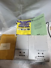 Telex Copyette Tape Copier