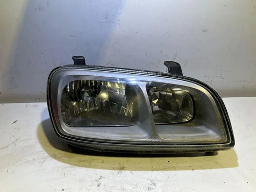 Toyota rav a1 headlight - rav,