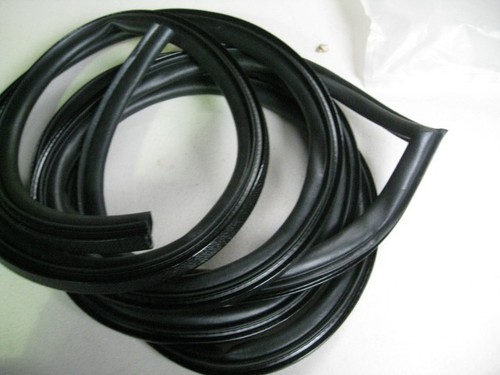 Pair mk2 escort slim - of, fit