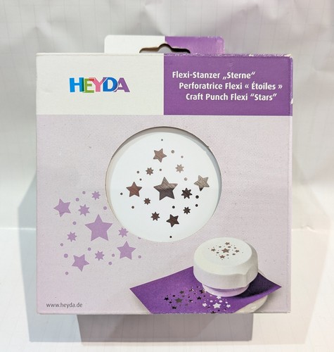 Heyda all over - 'all-over, page'