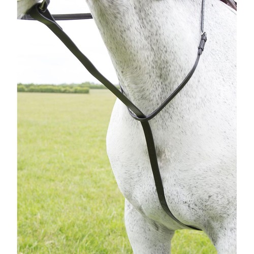 Shires velociti gara standing - gara,