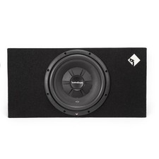 Rockford Fosgate R2S-1X12 12"
