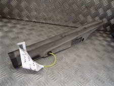 Honda CB125 CB 125 TDC