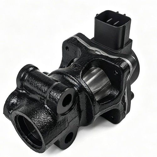 Egr valve 18111 77e00 - valve, egv922