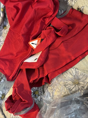 Ikea red ektorp bromma - red,