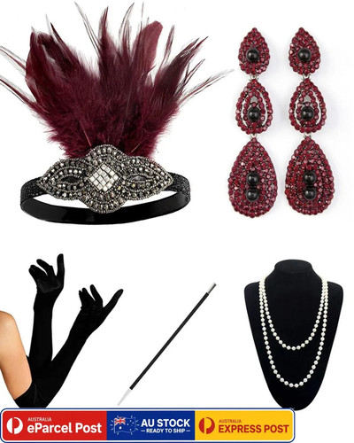 K842 1920 flapper - k842, charleston