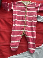 Baby Bundle 0-3 Months Very Good Condition 3-6 Months Boys Girls