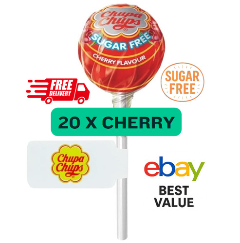 Mixed best sugar - 🔥mixed,