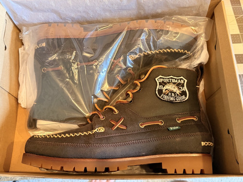 Polo ralph lauren ranger - polo,