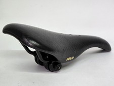 VELO VL - 117 OLD SCHOOL BMX