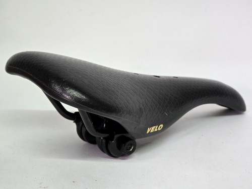 Velo 117 old school bmx - -,