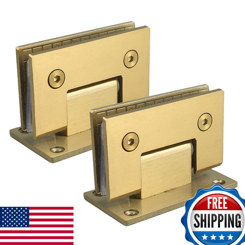 2pcs heavy duty - 2pcs,
