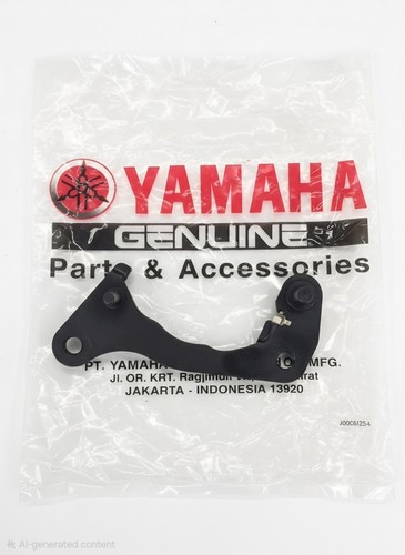 Yamaha nmax max 125 - yamaha,