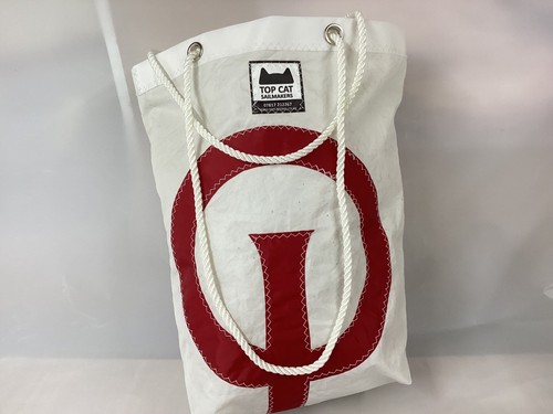 Optimist dinghy tote sailing - optimist,