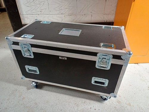 Cable trunk road storage - trunk,