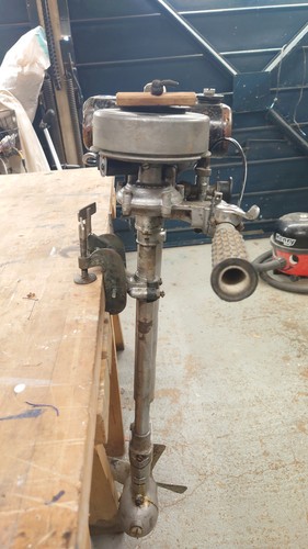 Excellent condition seagull - excellent,