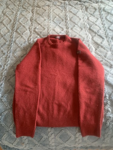 Paul shark jumper - paul, &