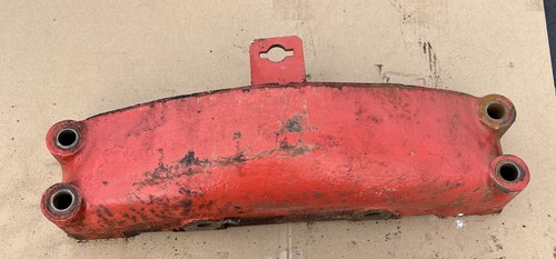 Nuffield dm4 4dm - 4dm,