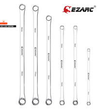 EZARC Extra Long Double Ring