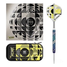 TARGET DARTS LUKE LITTLER EDGE